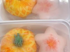 -知楚•精致湖北菜(武商MALL店)