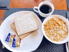 -长白山万达喜来登度假酒店