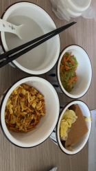 -敦南真爱月子会所(黄埔店)