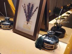 -宫七SPA·高端Massage(浦东大道店)