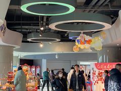 -万达影城(IMAX激光铁西万达广场店)