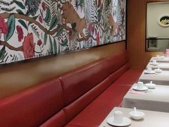 -尚一汤 广东炖汤(金桥国际店)