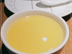 -姥姥家春饼店(佳亿时尚广场店)