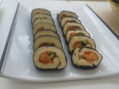 -白金汉爵大酒店(相城店)