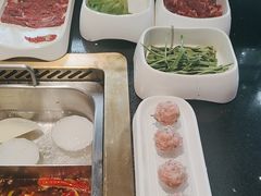 -川西坝子火锅(清江东路3.0直营店)