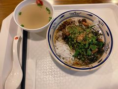 -腌粉大家(南大桥店)