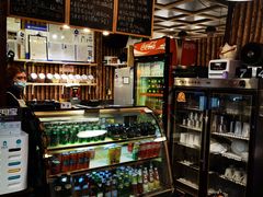 -鬼味烤翅(南锣鼓巷店)