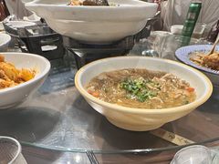 -巴人堂(女儿城店)