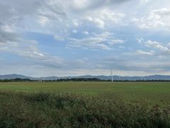 -野鸭湖国家湿地公园