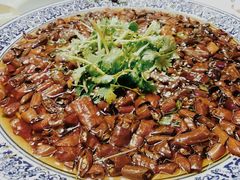 -老外婆(薛家南路店)