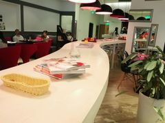 -万达广场(南京江宁店)