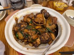 -乡亲鹅肉城(昆山店)