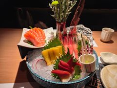 -匠和风精致料理(春熙路群光广场店)