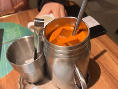 -帕蓝·暹罗料理(曲阳店)