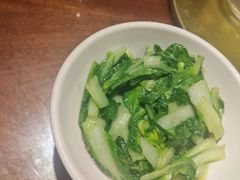 -偶屋里钵少爷(时代广场店)