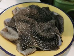 -石灰市老火锅(北滨路店)