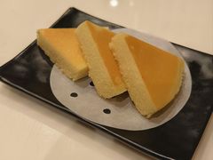 -虾饺妹富竹一生·海鲜酒家(海珠广场店)