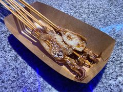 -蛙来哒(龙华壹方天地店)
