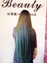 点击看大图 iphone_upload_pic-比优缇发型工作室