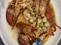 -海景壹号大酒店(滨湖店)