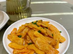 -群乐饭店(滨安路店)