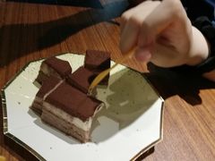 -魔方剧情密室(徐汇店)