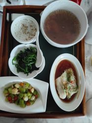 -爱瑞馨母婴护理中心(爱悠悠店)