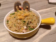 -岭南真味·匠心粤菜(K11店)