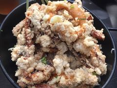 -小明同学(三里屯店)