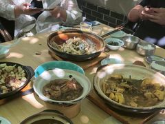 -砂唐居(总店)