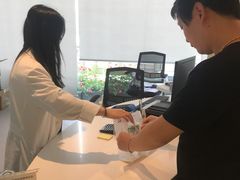-黑马眼科·近视手术