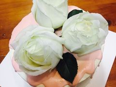 -亦家cake·0卡糖