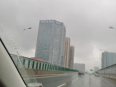 -Meet Sun韩式大排档(五一广场7MALL店)