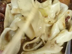 -东财大盘鸡(黑石礁店)