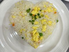 -红菜坊·烤鸭·川鲁宴(石园店)