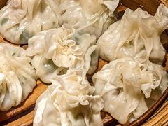 -醉烧膘·烧烤夜宵王(总店)