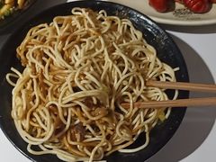 -一棠龙虾•王牌虾球(光谷天地店)