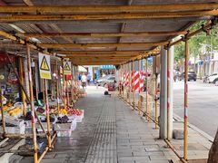 -蔡师傅豆皮(保利·西街店)