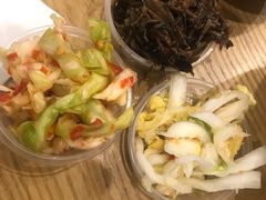 -黔庄 · 贵州牛羊粉