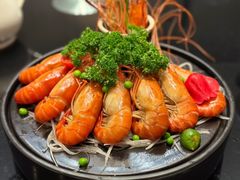 -忆家一宴(大木桥路旗舰店)