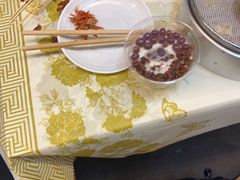 -铭副琦食·虾蟹烩馆(渔人码头店)