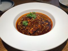 -老屋印象川菜(马园路店)