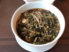 -苏州金鸡湖大酒店