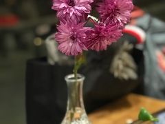 景观位-顺承小院儿