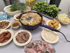 -中国天府农业博览园