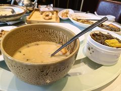 -城南往事·鲁菜济南菜(软件园美莲广场店)