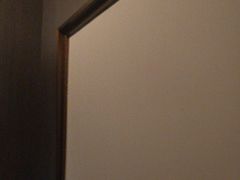 -亦境芳香·SPA影院足道(梅林店)