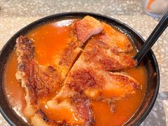 -华嫂冰室(湾仔店)