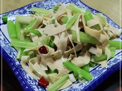 -老味道1992(武当山店)