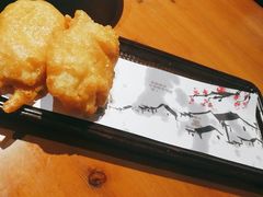 -甬上名灶(天一阁·翠柏店)